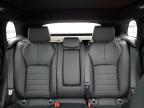 2018 LAND ROVER RANGE ROVER EVOQUE HSE DYNAMIC for sale at Copart ON - TORONTO