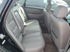 2001 Toyota Avalon Xl   na sprzedaż w Louisville, KY - Front End