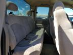 2002 Chevrolet Silverado C2500 Heavy Duty იყიდება Magna-ში, UT - Front End