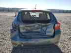 2015 Subaru Impreza  en Venta en Reno, NV - Rear End
