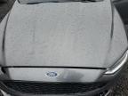 2018 Ford Fusion Se Phev na sprzedaż w Hillsborough, NJ - Front End