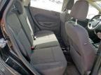 2019 Ford Fiesta Se for Sale in Grand Prairie, TX - Undercarriage