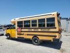 2007 Chevrolet Express G3500  на продаже в Tulsa, OK - Hail