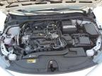 2024 Toyota Corolla Le for Sale in Miami, FL - Side