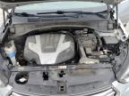 2017 Hyundai Santa Fe Se იყიდება Memphis-ში, TN - Front End