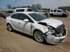 2014 Buick Verano Convenience en Venta en Portland, MI - Front End