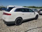 Wayland, MI에서 판매 중인 2012 Lincoln Mkt  - Front End