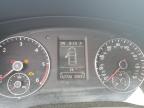 2014 Volkswagen Passat Se na sprzedaż w Hueytown, AL - Rear End