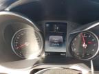 2017 Mercedes-Benz Glc 300 4Matic იყიდება Vallejo-ში, CA - Minor Dent/Scratches
