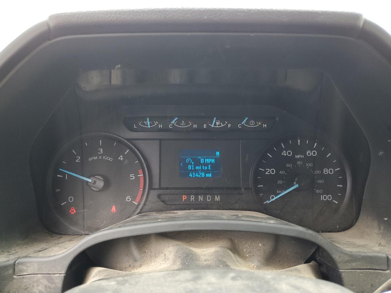 2022 Ford F450 Super Duty VIN: 1FDUF4GN8NDA18590 Lot: 54766265