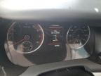 2023 Kia K5 Gt Line en Venta en Orlando, FL - All Over