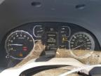 2021 Toyota Tundra Double Cab Sr продається в Spartanburg, SC - Front End