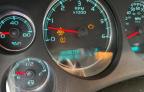2011 Gmc Yukon Xl Denali for Sale in Kansas City, KS - Normal Wear