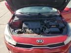 2018 Kia Rio Lx   for Sale in Sacramento, CA - Front End