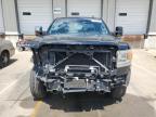2015 Gmc Sierra K2500 Denali   for Sale in Louisville, KY - Front End