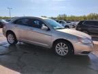 2014 Chrysler 200 Touring იყიდება Littleton-ში, CO - Rear End