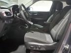 2021 Chevrolet Trailblazer Lt for Sale in York Haven, PA - Front End