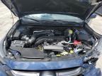 Ellwood City, PA에서 판매 중인 2024 Subaru Legacy Premium - Front End