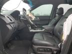 2014 Ford Explorer Xlt for Sale in Franklin, WI - Front End