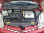 2009 Toyota Prius  на продаже в Louisville, KY - Top/Roof