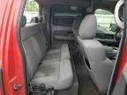 2004 Ford F150 Supercrew for Sale in Savannah, GA - Rear End