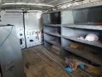 2003 Ford Econoline E250 Van for Sale in Vallejo, CA - Mechanical