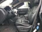 2017 Nissan Rogue S for Sale in Finksburg, MD - Front End