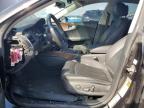2014 Audi A7 Prestige de vânzare în Houston, TX - Partial Repair