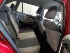 2020 Toyota Rav4 Xle en Venta en Ebensburg, PA - Front End