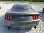 2015 Ford Mustang Gt for Sale in Cartersville, GA - Front End