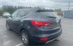 2014 Hyundai Santa Fe Sport  for Sale in Mendon, MA - Normal Wear