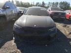 Finksburg, MD에서 판매 중인 2023 Bmw M340Xi  - Undercarriage