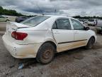 Oklahoma City, OK에서 판매 중인 2004 Toyota Corolla Ce - Rear End
