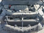 2011 Buick Enclave Cxl for Sale in Dunn, NC - Front End