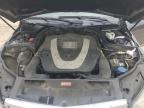 2010 Mercedes-Benz C 300 for Sale in Gaston, SC - Front End