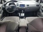 2008 Honda Civic Lx for Sale in Tifton, GA - Front End
