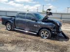2016 Ram 1500 St for Sale in Abilene, TX - Front End