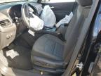 2024 Chevrolet Equinox Lt de vânzare în Brookhaven, NY - Front End