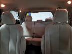 2014 Toyota Sienna Le for Sale in Blaine, MN - Rear End