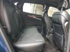 2018 Lincoln Mkx Reserve zu verkaufen in Fort Wayne, IN - Front End