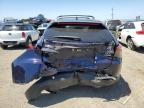 2021 Toyota Venza Le zu verkaufen in American Canyon, CA - Rear End
