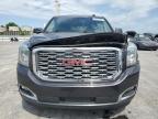 2018 Gmc Yukon Denali for Sale in Tulsa, OK - Front End