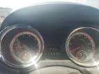 2018 Dodge Grand Caravan Sxt en Venta en Shreveport, LA - Side