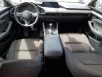 2021 Mazda 3 Preferred за продажба в Cookstown, ON - Front End