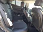 2016 Buick Encore Convenience   for Sale in Fort Wayne, IN - Front End