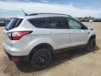Rocky View County, AB에서 판매 중인 2018 Ford Escape Se - Front End