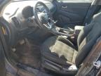 2011 KIA SPORTAGE LX for sale at Copart NS - HALIFAX