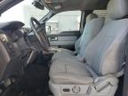 2014 Ford F150 Supercrew იყიდება West Palm Beach-ში, FL - Front End