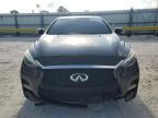 2017 Infiniti Qx30 Base продається в Fort Pierce, FL - Front End