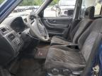 1999 Honda Cr-V Ex en Venta en Mebane, NC - All Over